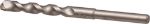 Afbeelding - https-www-ez-catalog-nl-Asset-fe444ff6921b4ce2b00fc51f98abdf61-ImageFullSize-1515663-1-jpg